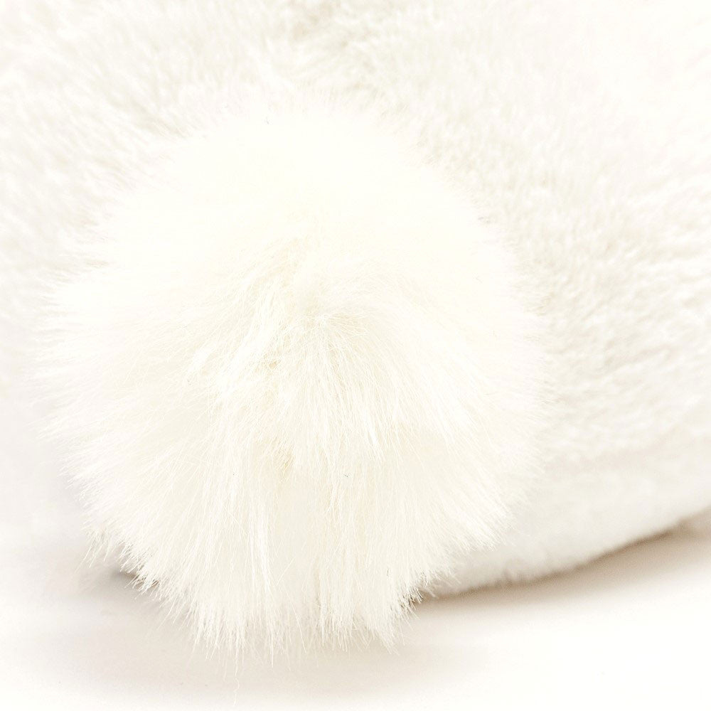 Peluche Jellycat | Lapin Luxe Bashful Luna