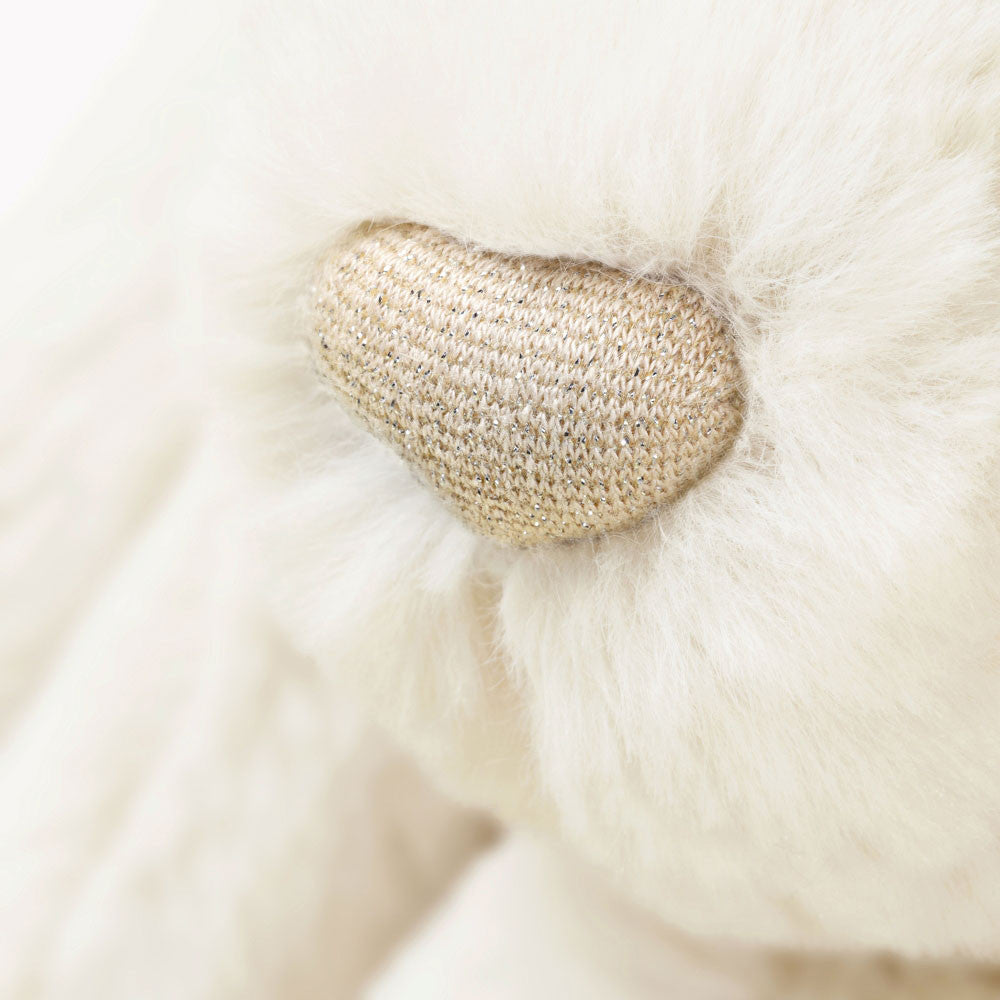 Peluche Jellycat | Lapin Luxe Bashful Luna