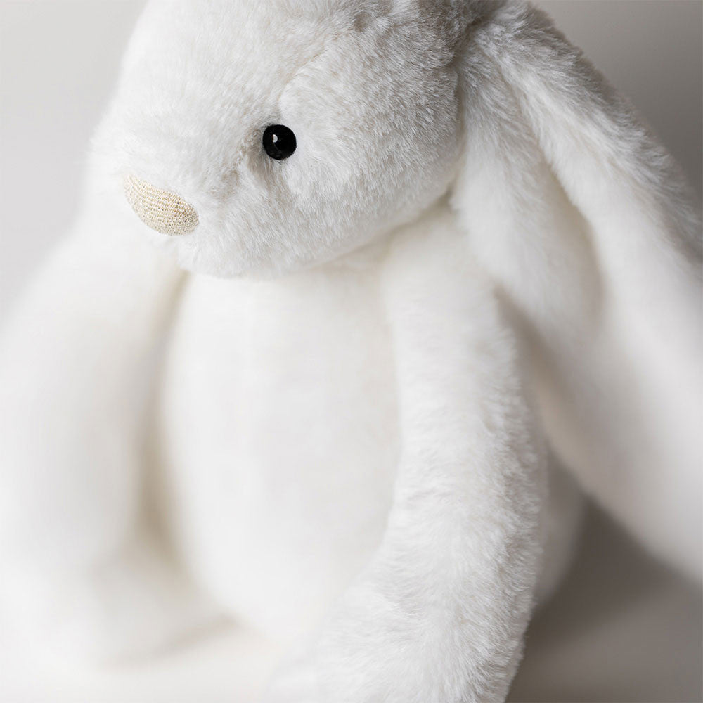 Peluche Jellycat | Lapin Luxe Bashful Luna