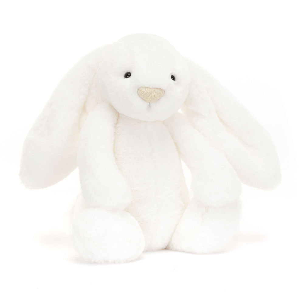 Peluche Jellycat | Lapin Luxe Bashful Luna