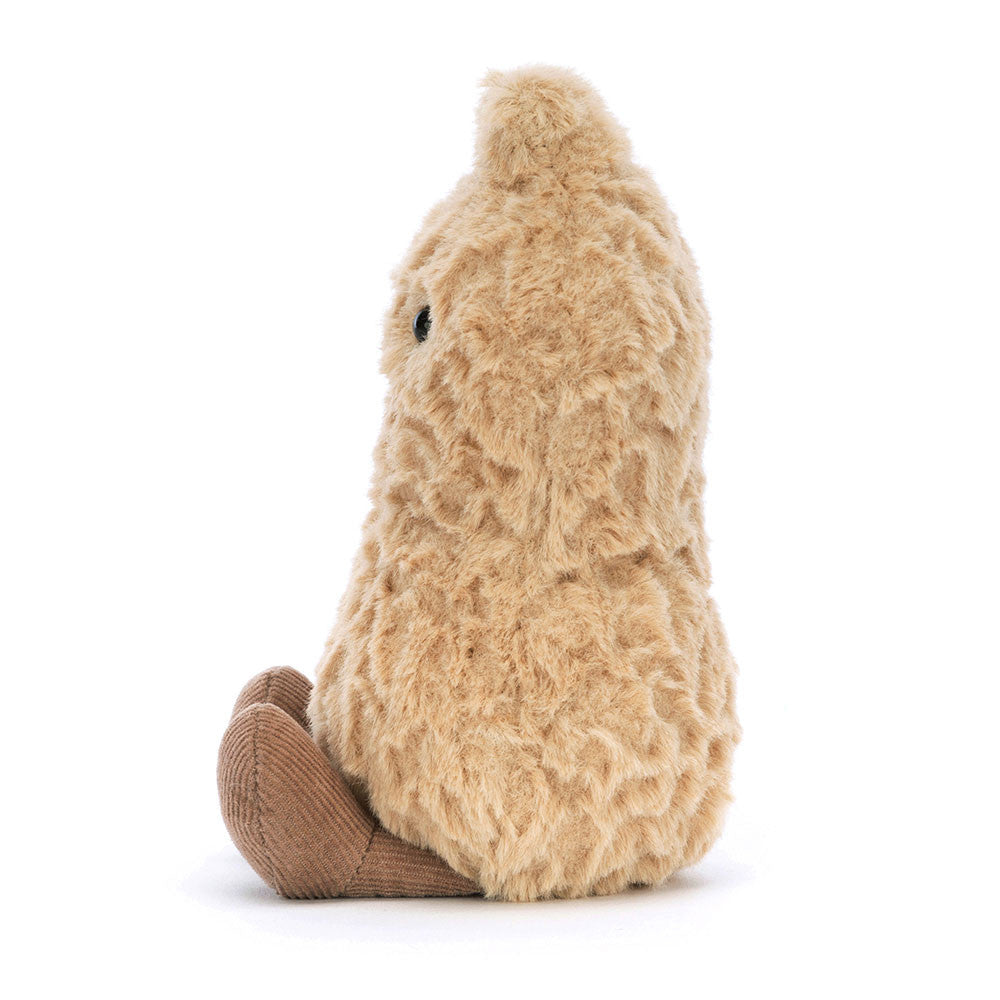 Peluche Jellycat | Arachide amusante