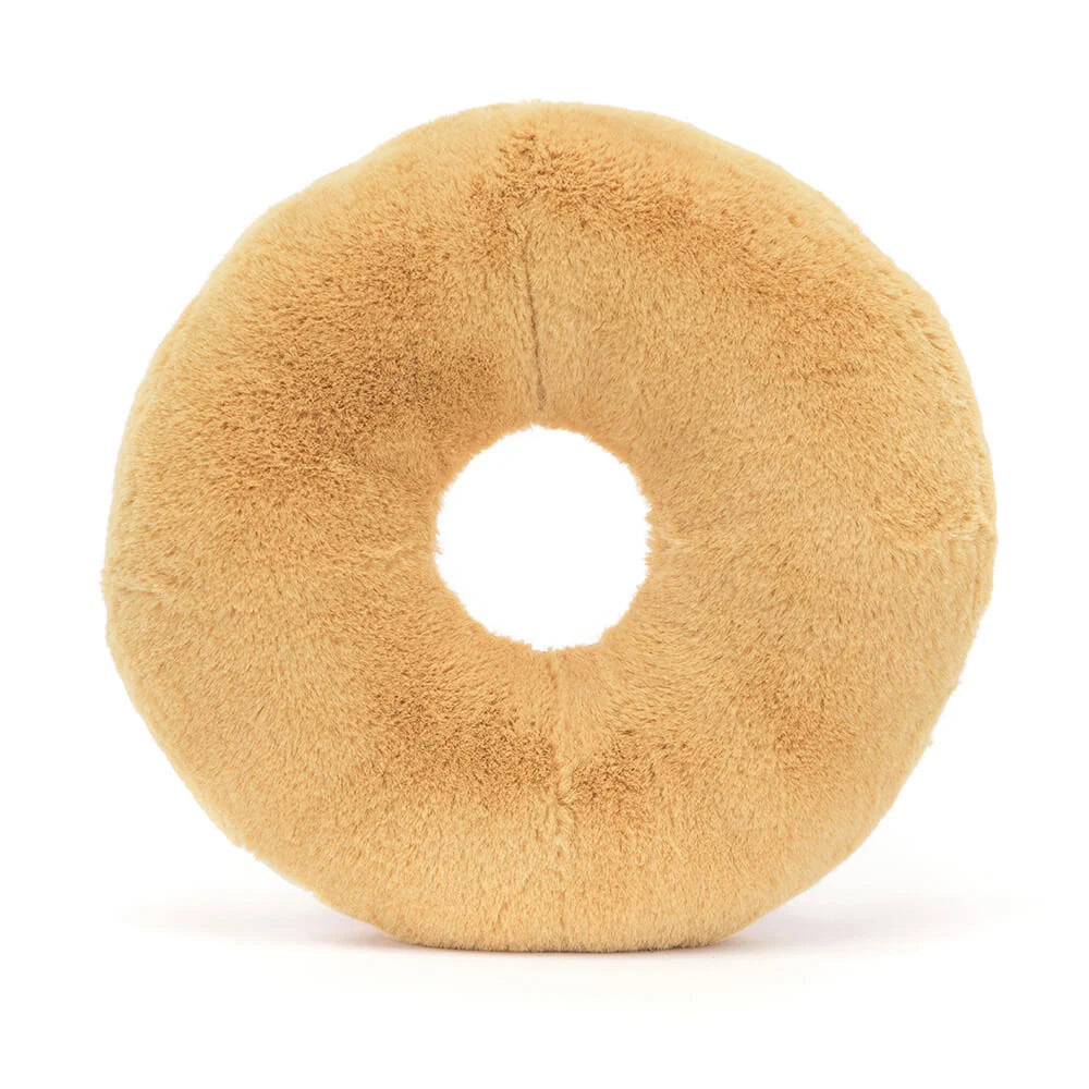 Jellycat plush | Amuseables Donut