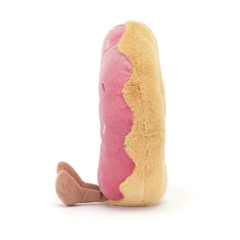 Jellycat plush | Amuseables Donut