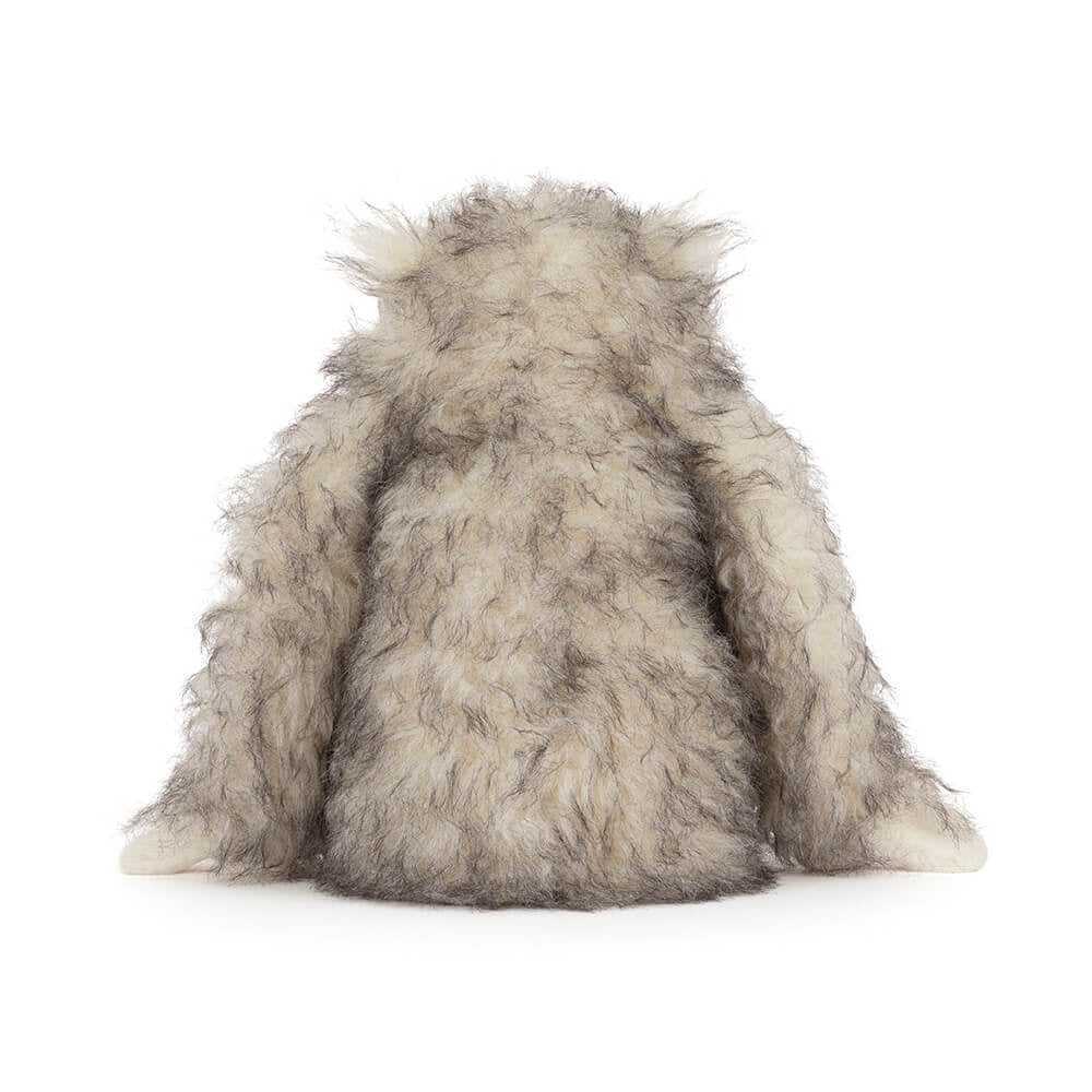 Peluche Jellycat | Bretti le Yeti