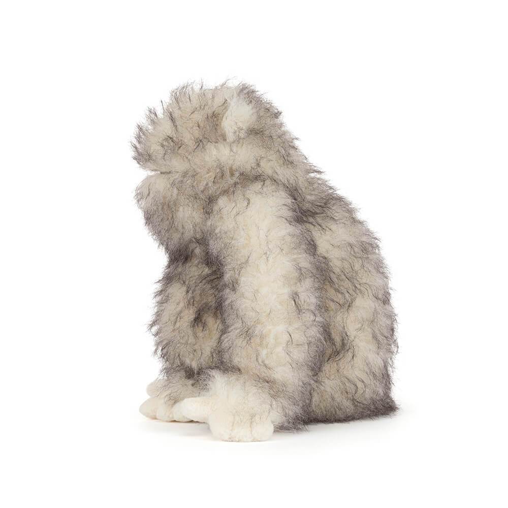 Peluche Jellycat | Bretti le Yeti