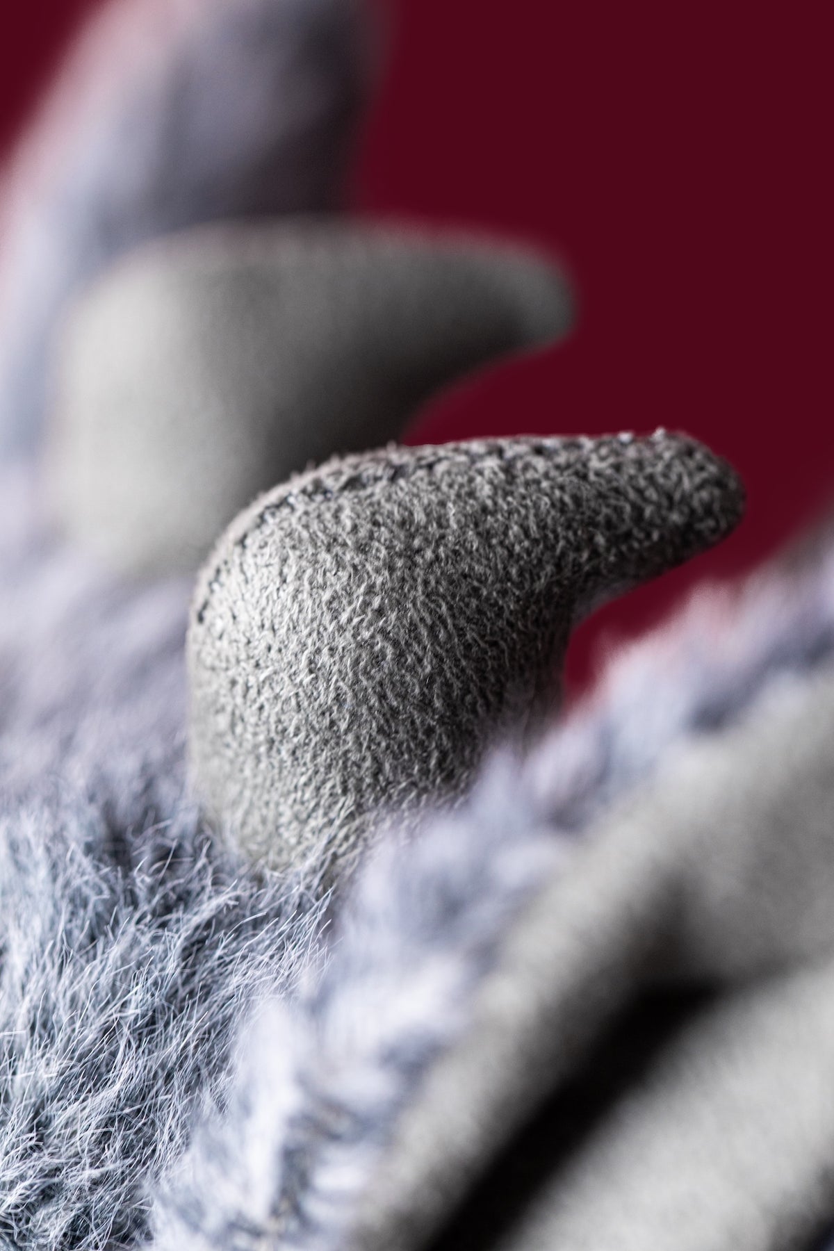 Peluche Jellycat | Gargouille de Growlston