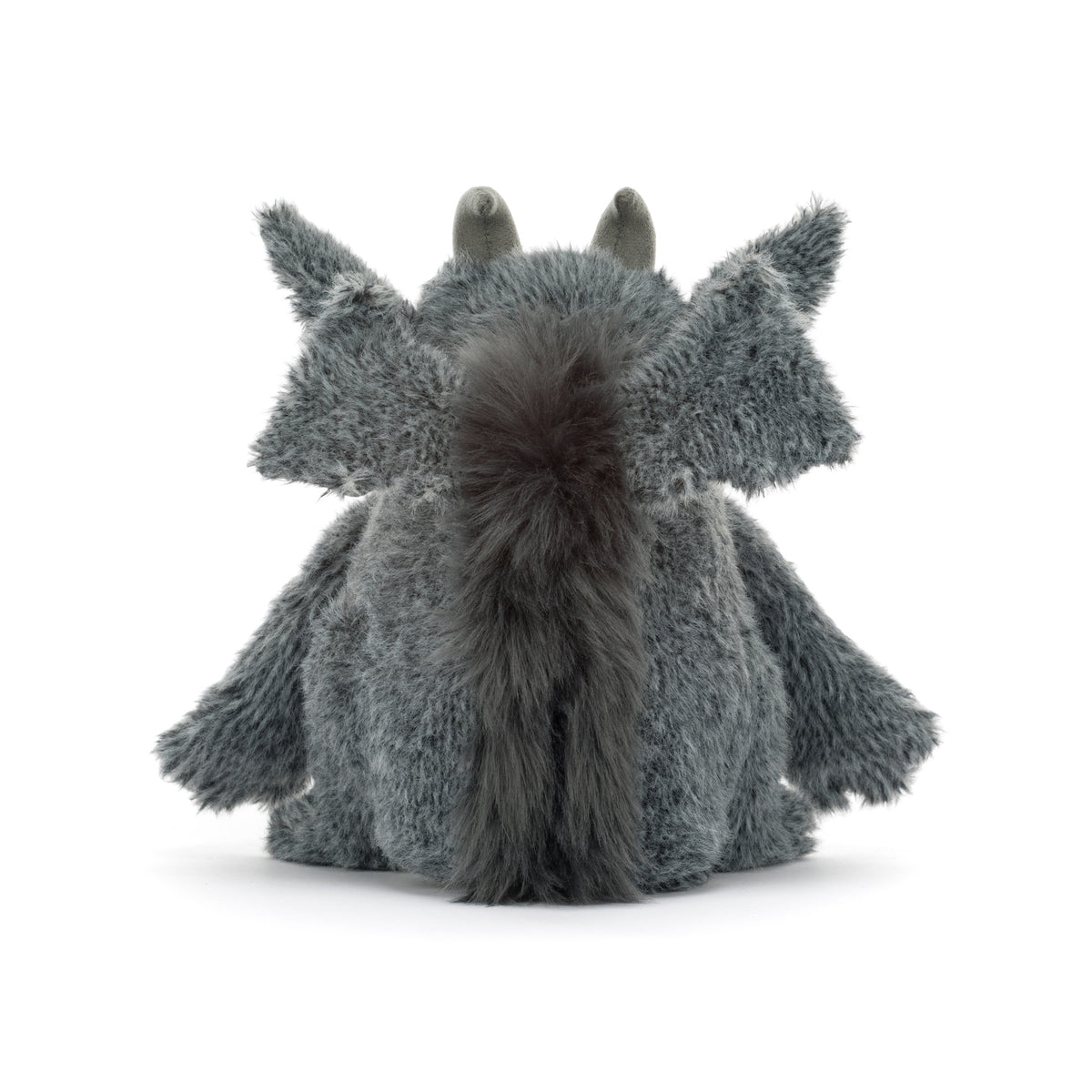 Peluche Jellycat | Gargouille de Growlston