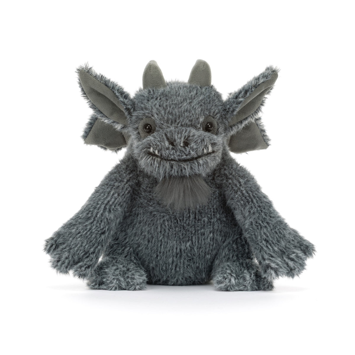 Peluche Jellycat | Gargouille de Growlston