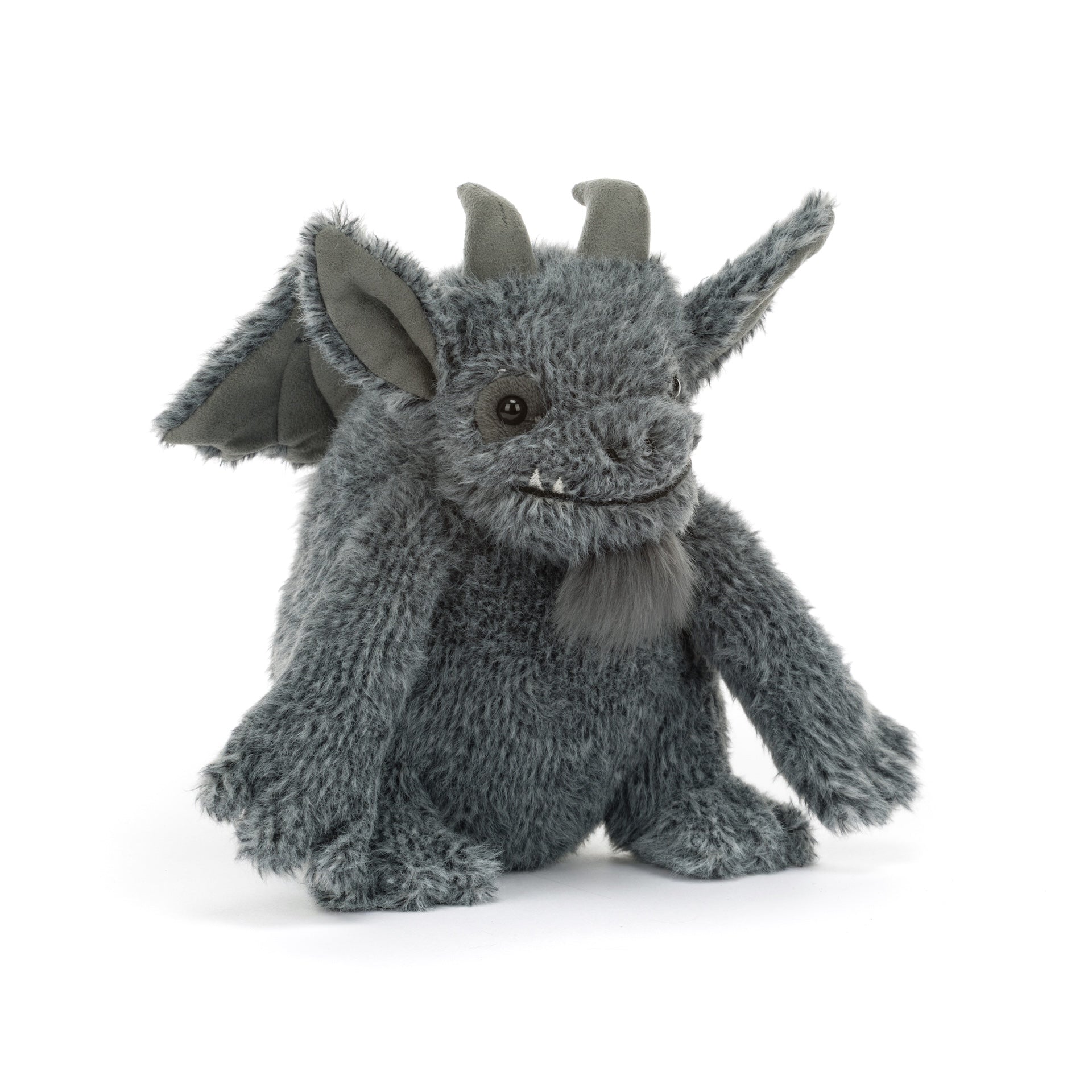 Peluche Jellycat | Gargouille de Growlston
