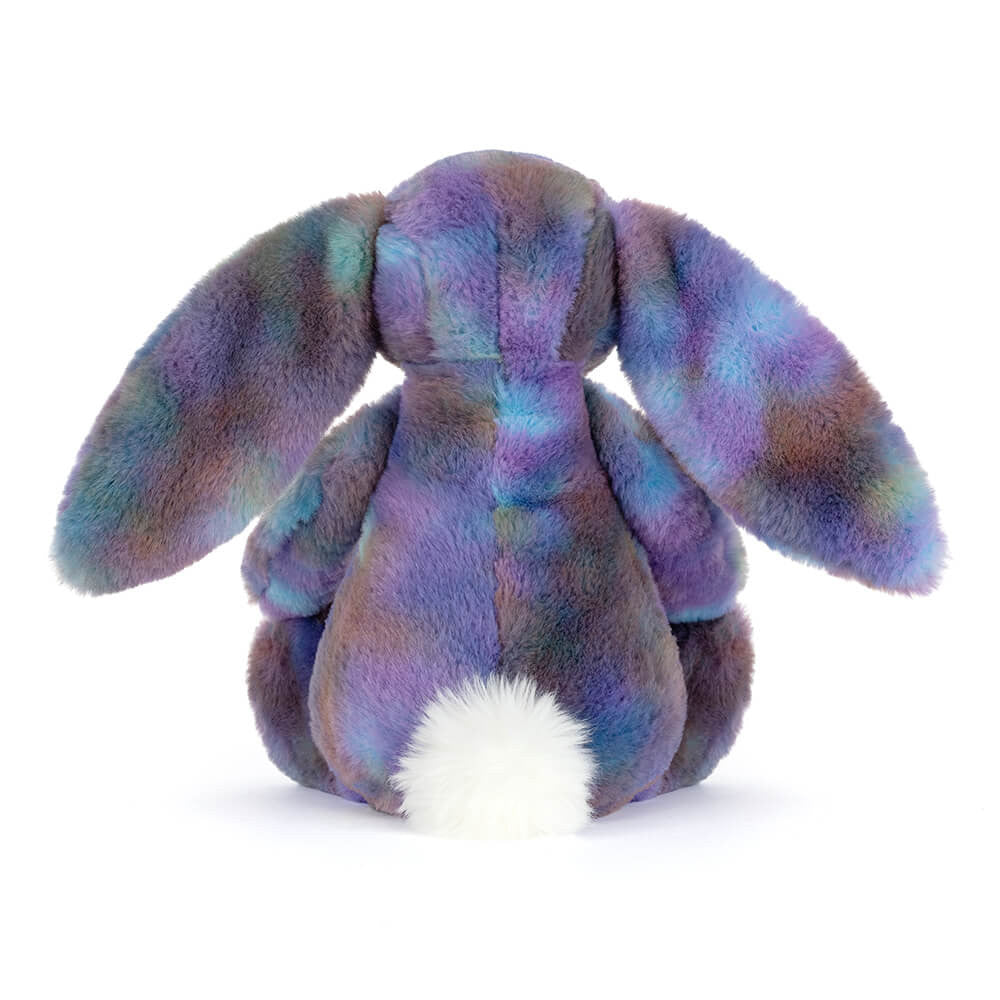 Jellycat Plush | Zodihop Luxe Bunny