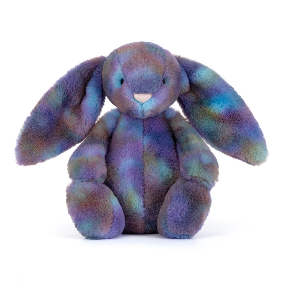 Jellycat Plush | Zodihop Luxe Bunny