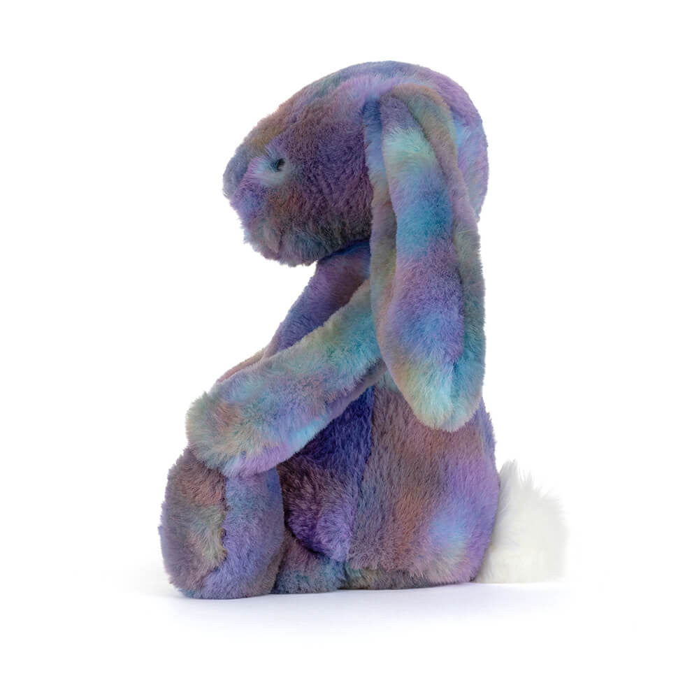 Jellycat Plush | Zodihop Luxe Bunny