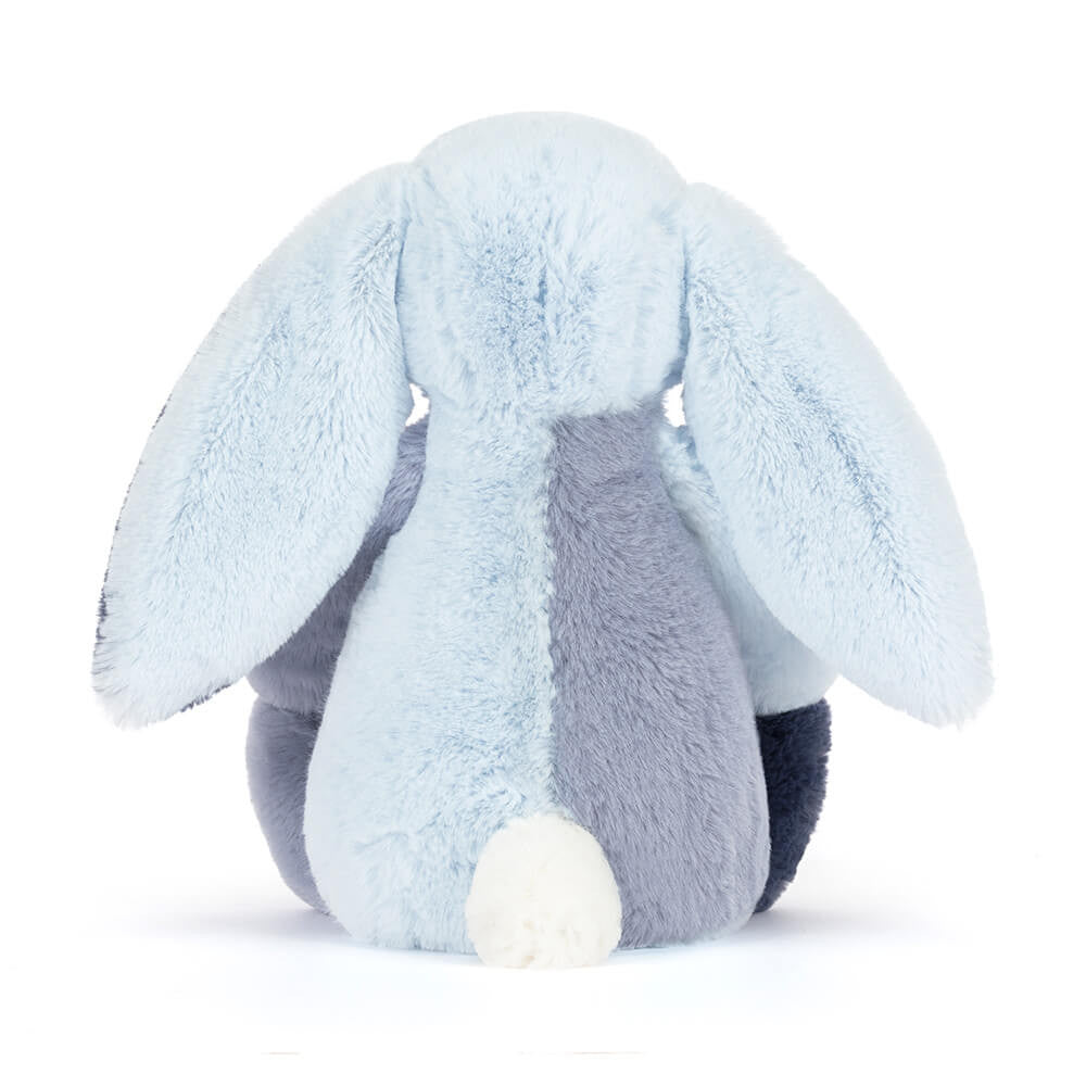 Jellycat plush | Puddlesea Bunny