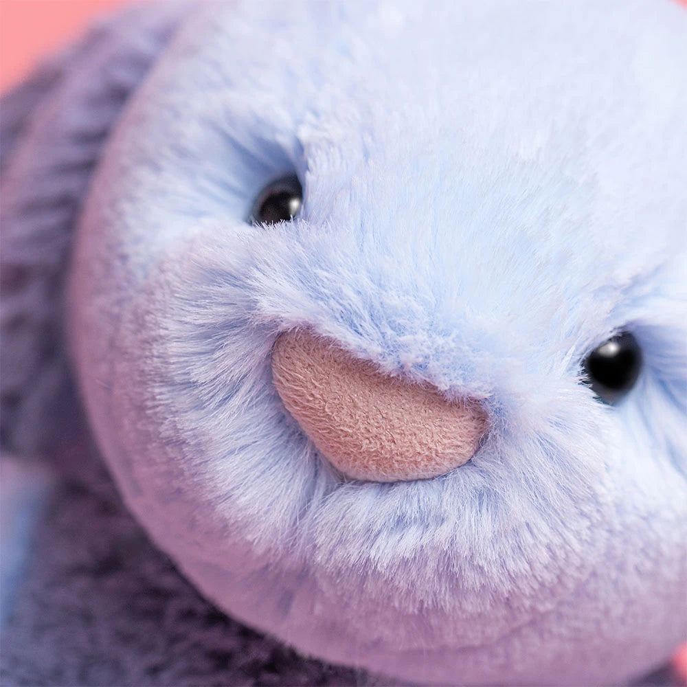 Jellycat plush | Puddlesea Bunny