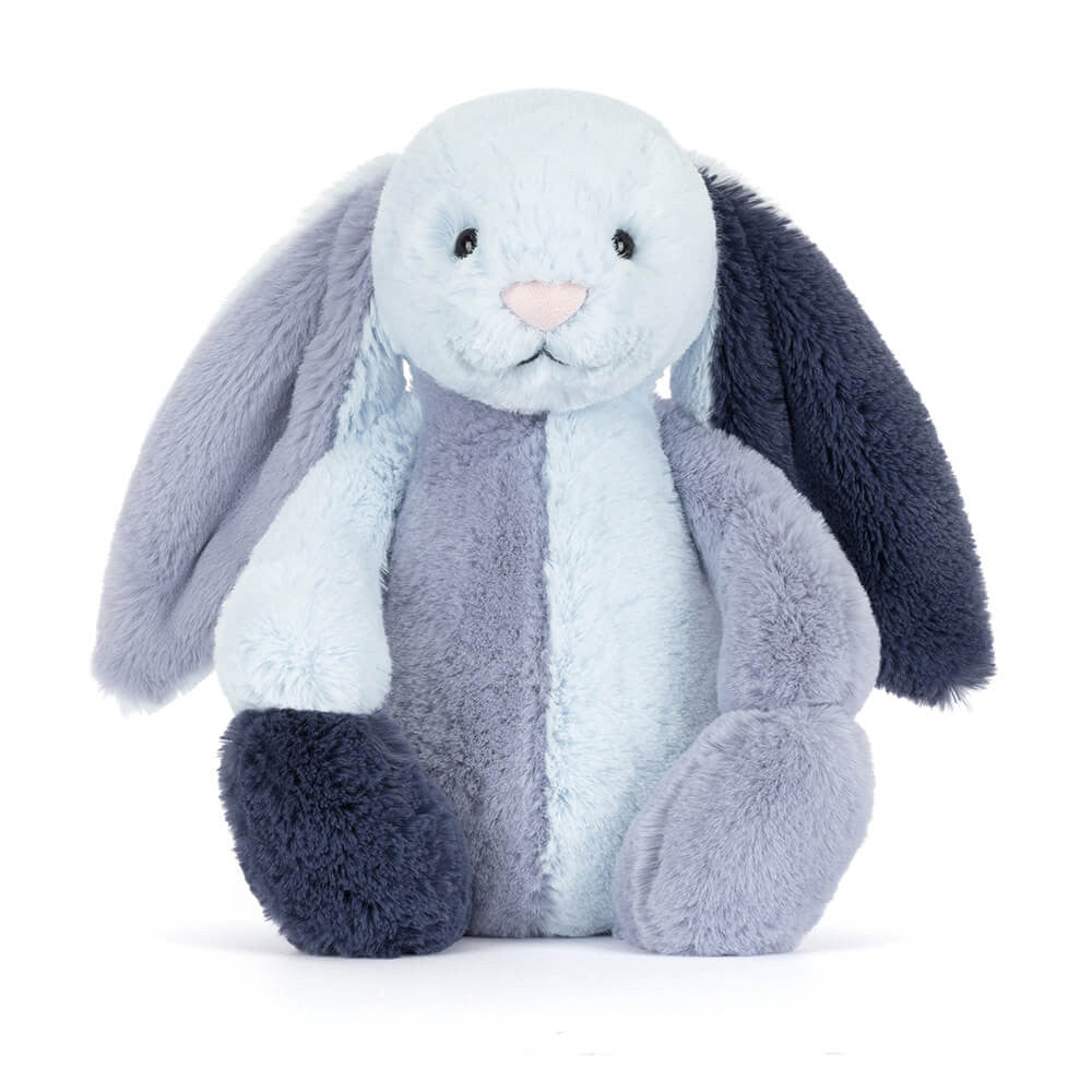 Jellycat plush | Puddlesea Bunny