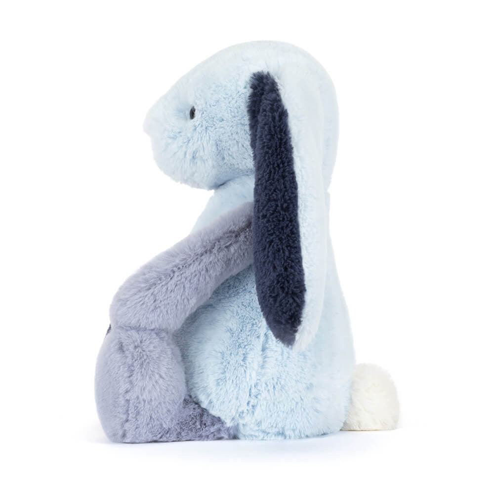 Jellycat plush | Puddlesea Bunny