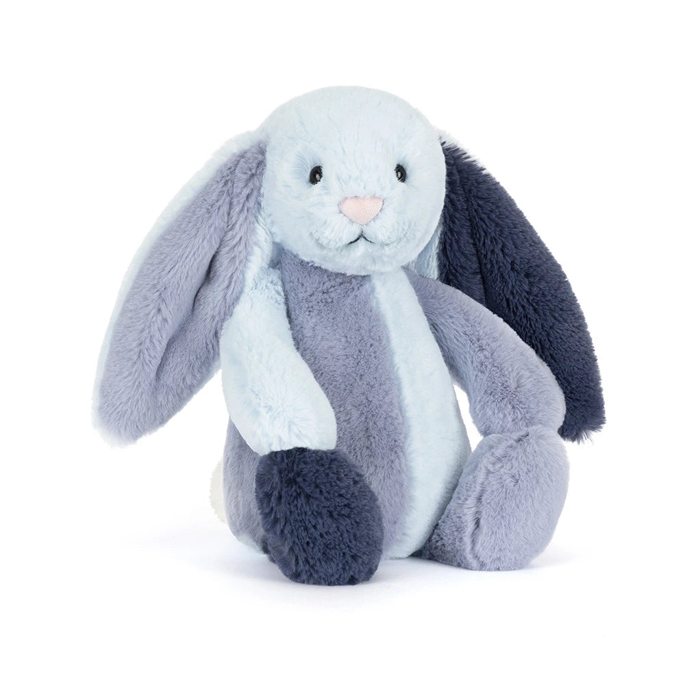 Jellycat plush | Puddlesea Bunny