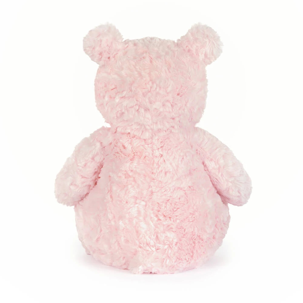 Jellycat Plush | Leola Bear