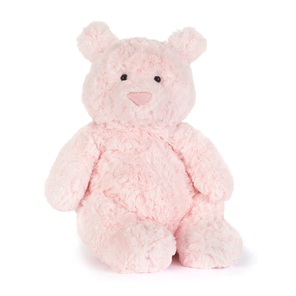 Jellycat Plush | Leola Bear