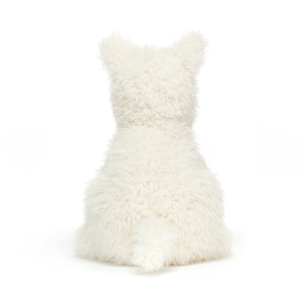 Peluche Jellycat | Munro le chien écossais