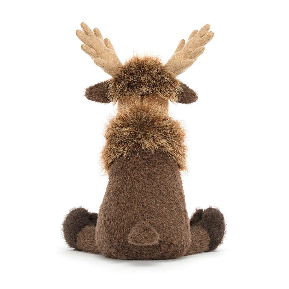 Peluche Jellycat | Orignal Birchly