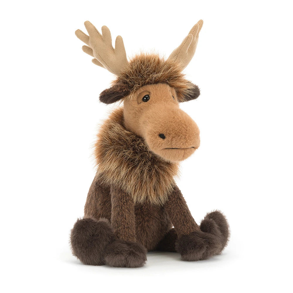 Peluche Jellycat | Orignal Birchly