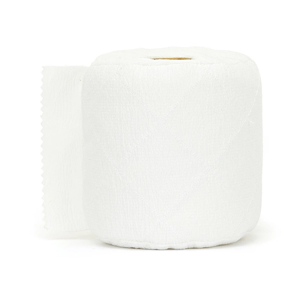 Jellycat Plush | Amuseables toilet paper