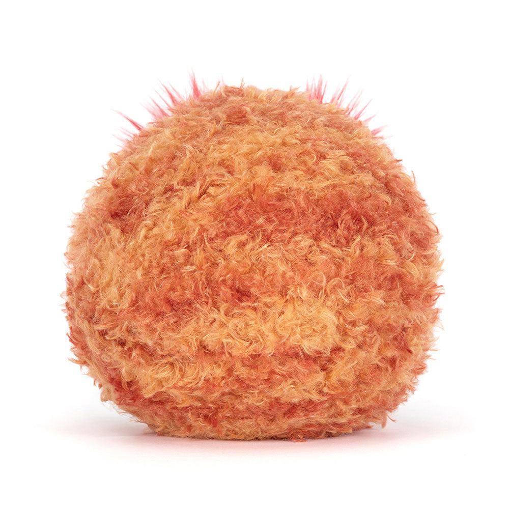Jellycat Plush | Amuseables Mars Planet