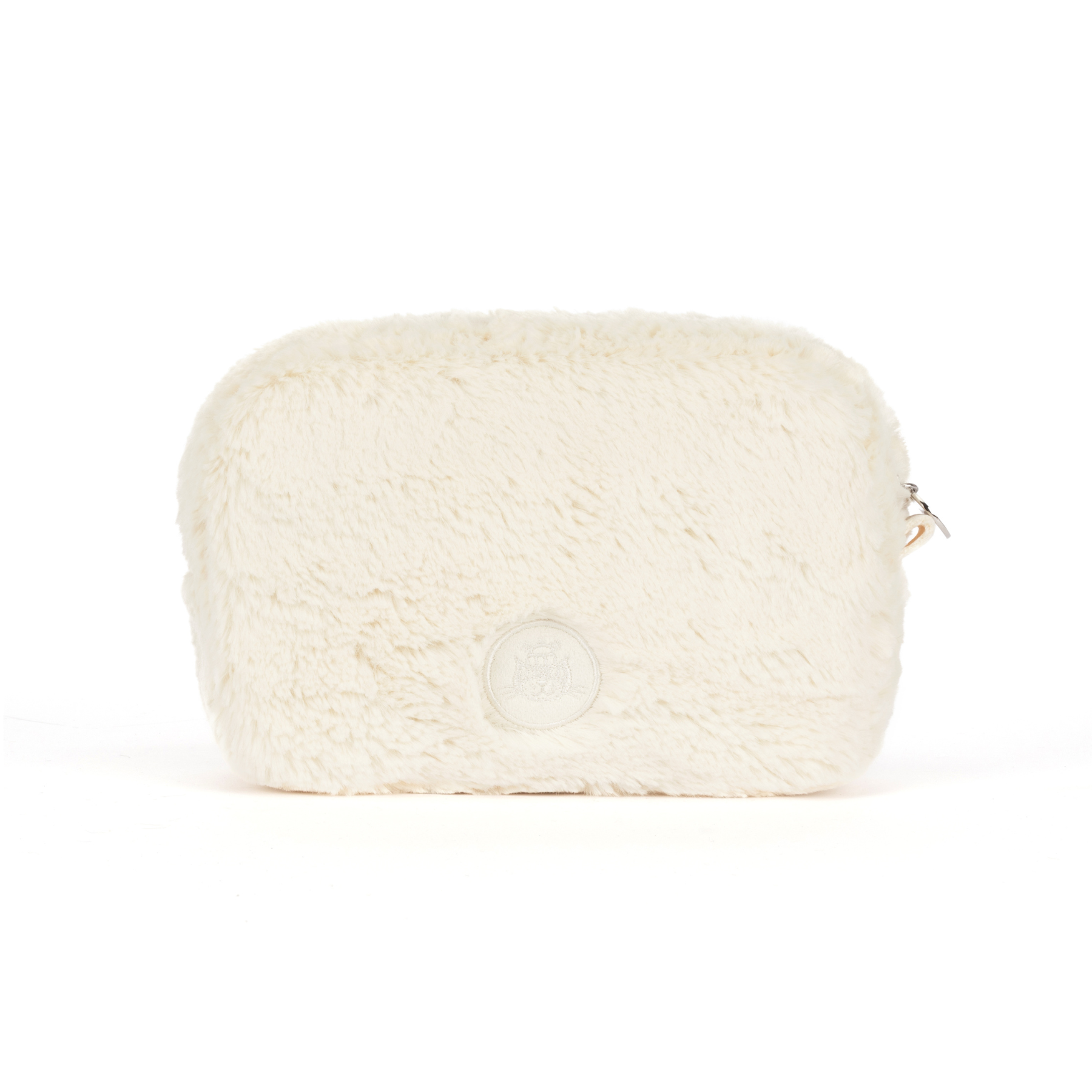 Peluche Jellycat | Pochette Chiot Rufferty