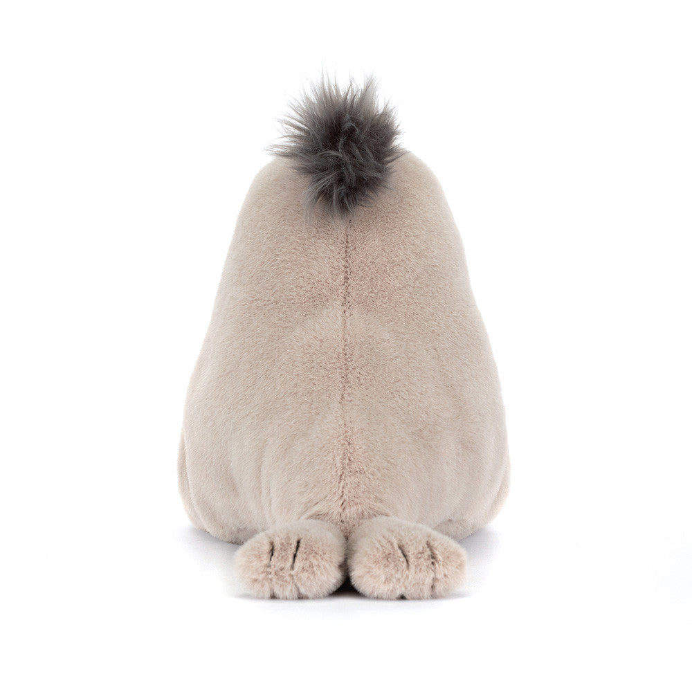 Peluche Jellycat | Roarwell l'otarie