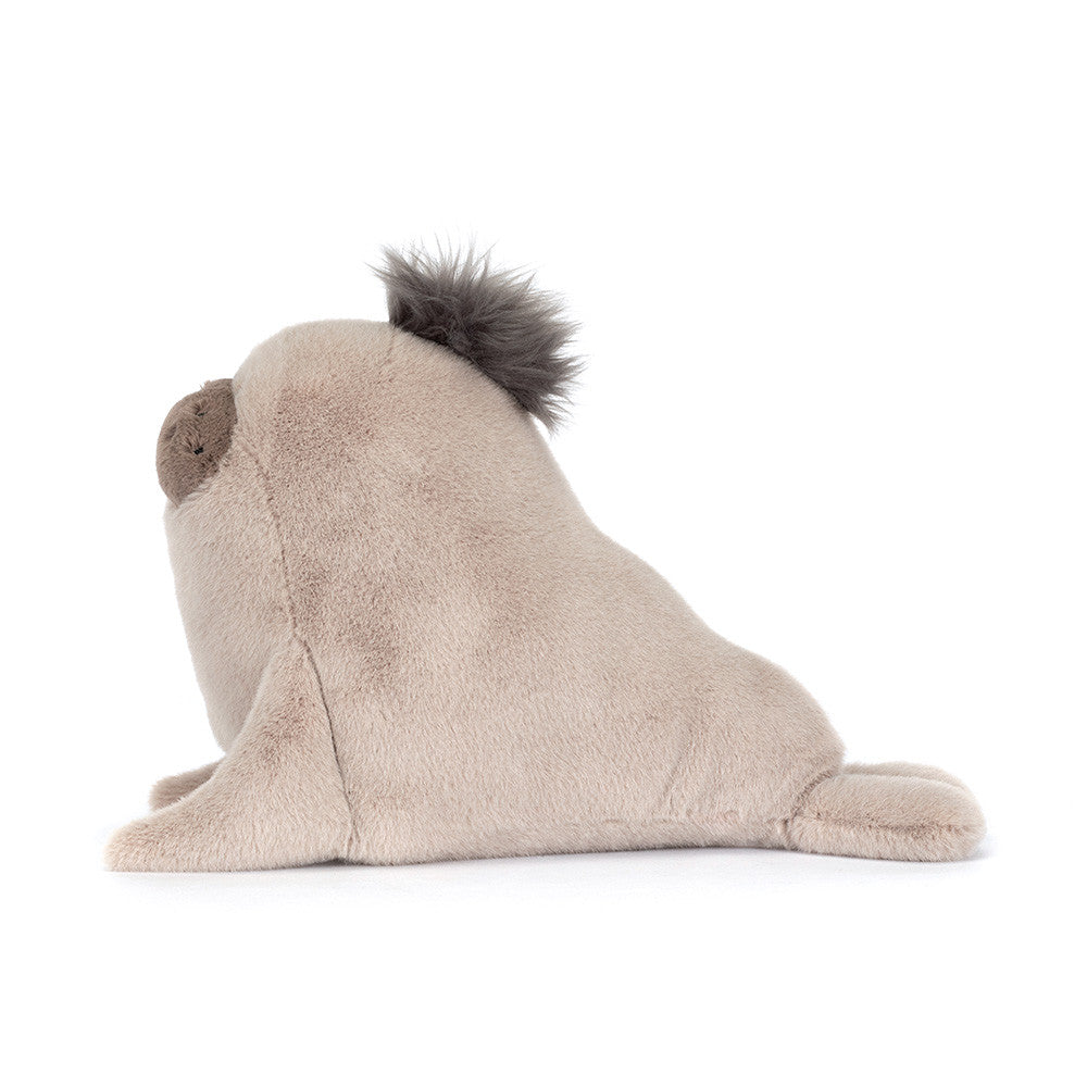 Peluche Jellycat | Roarwell l'otarie