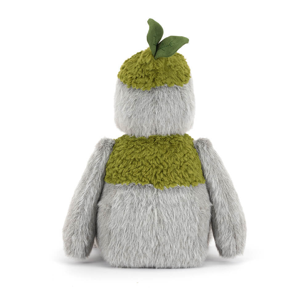 Jellycat Plush | Rockleton