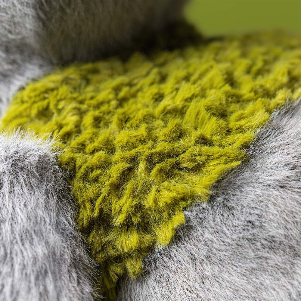 Jellycat Plush | Rockleton
