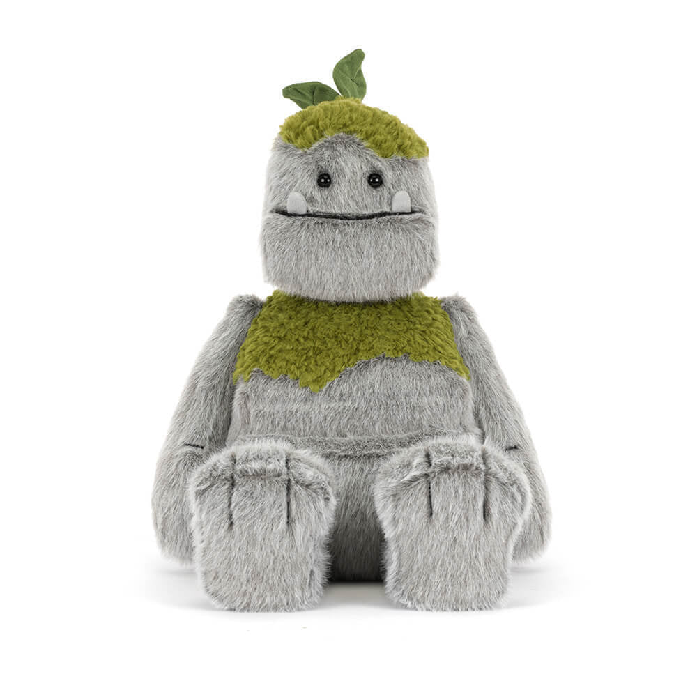 Jellycat Plush | Rockleton