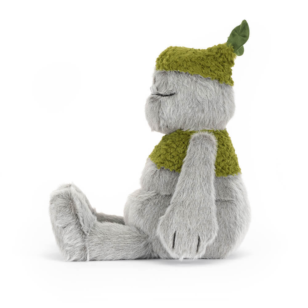 Jellycat Plush | Rockleton