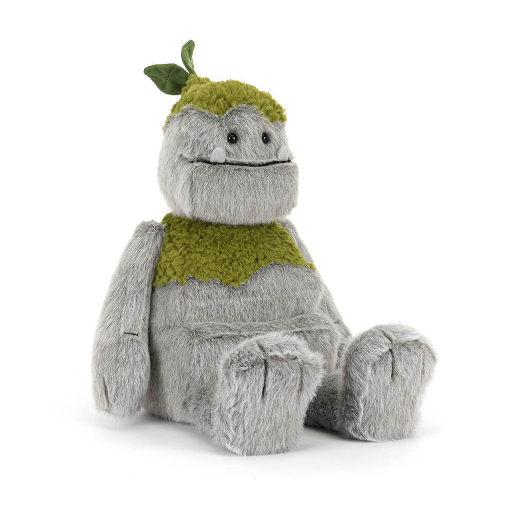 Jellycat Plush | Rockleton