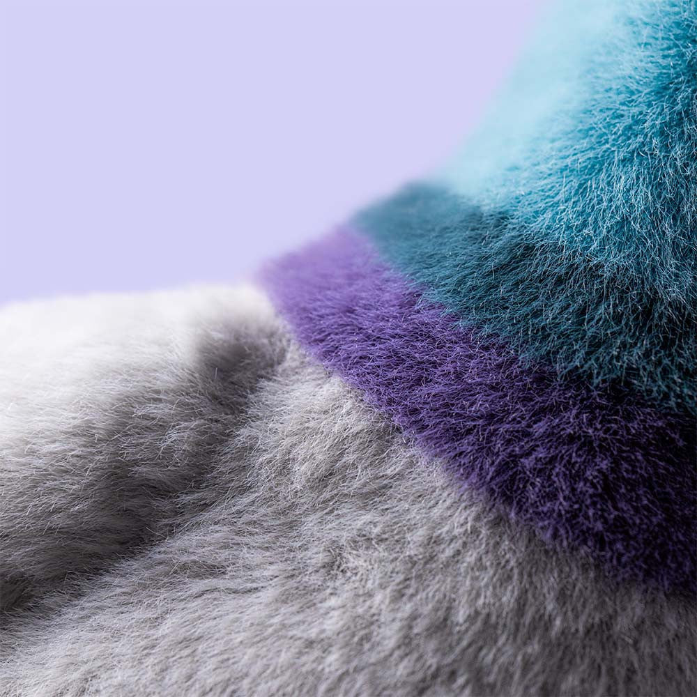 Jellycat Strutton | Pigeon Plush | Olie & co