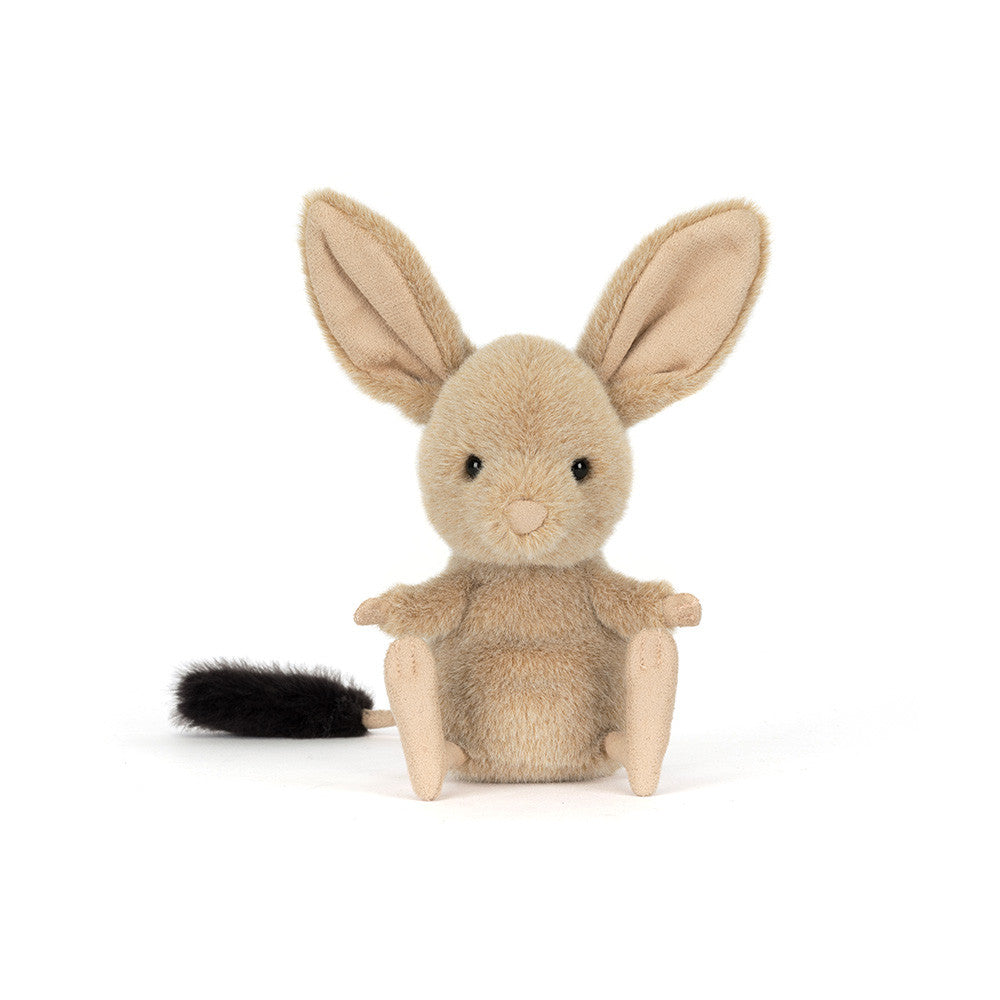 Peluche Jellycat | Gerboise