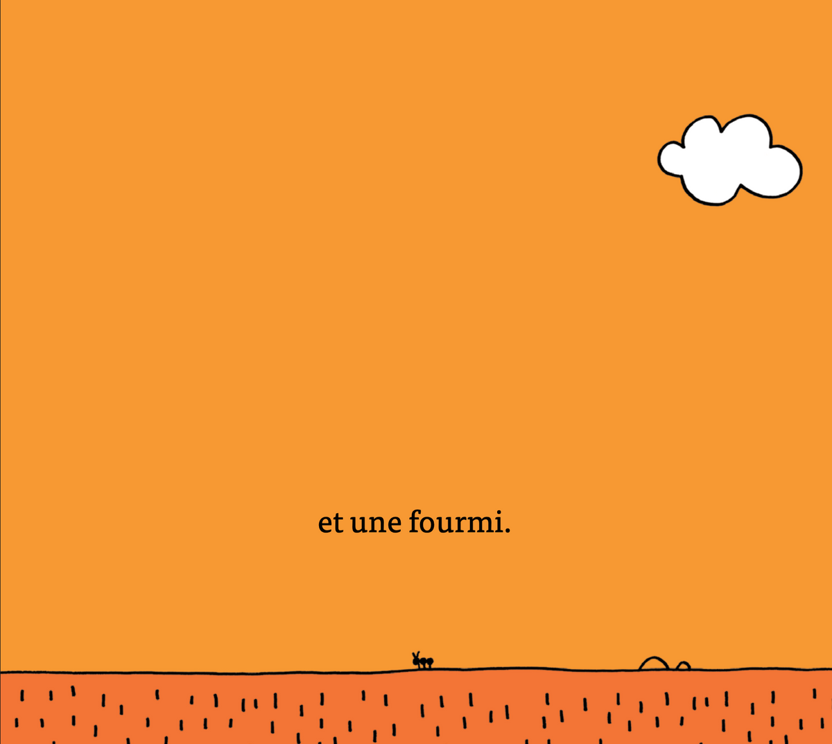 Livre jeunesse | Histoires brèves