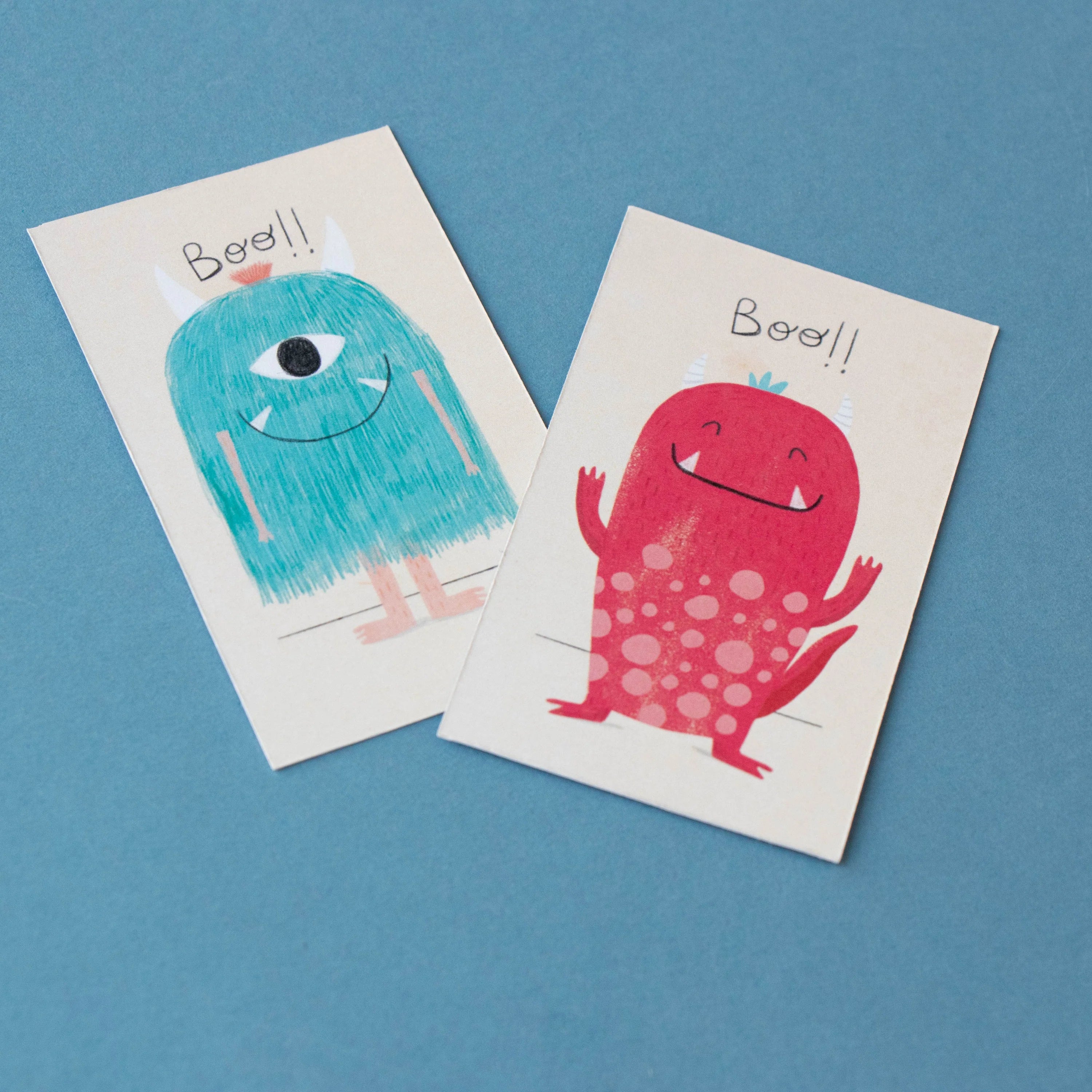 Jeu de mémoire, de relation et de déduction | Bonne nuit (Good night)