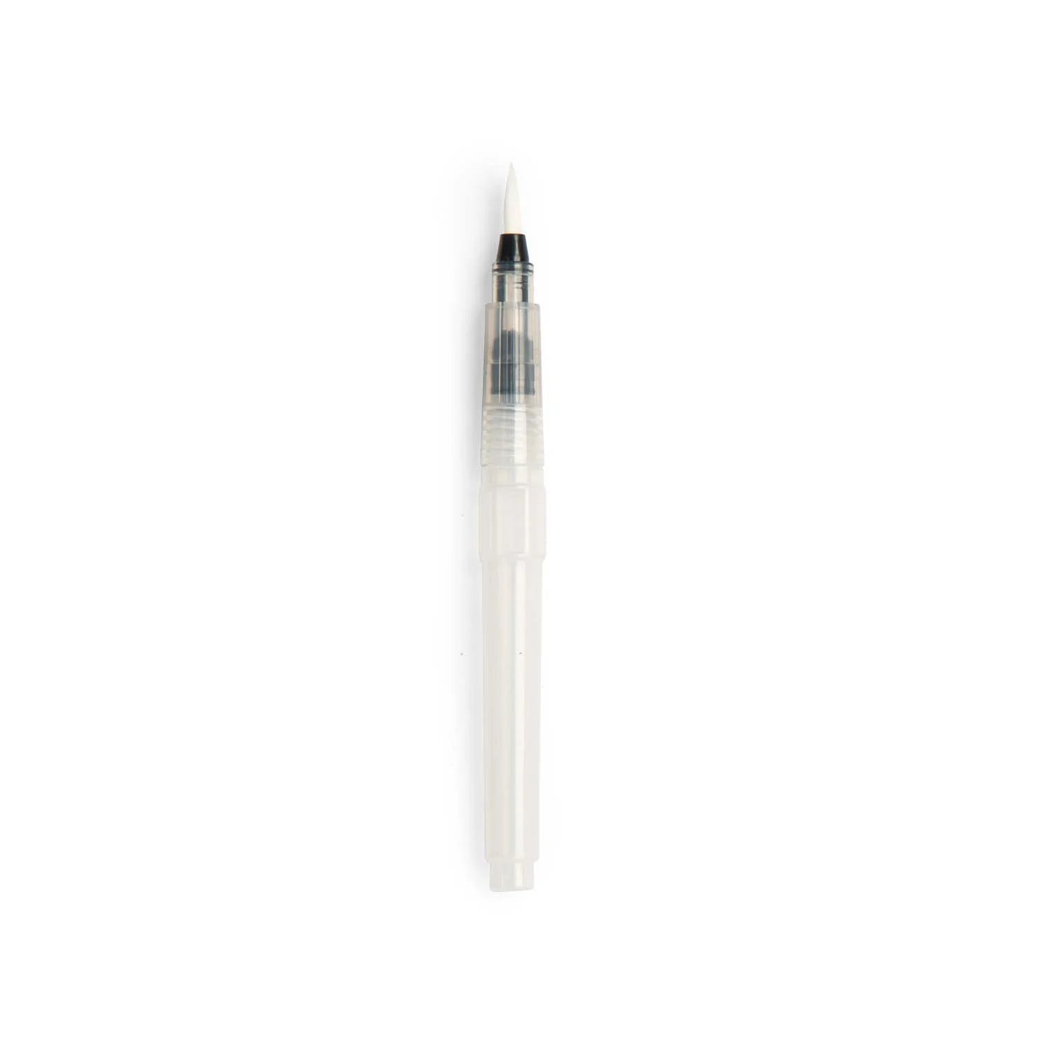 Watercolour Brush Pens | Le Botaniste