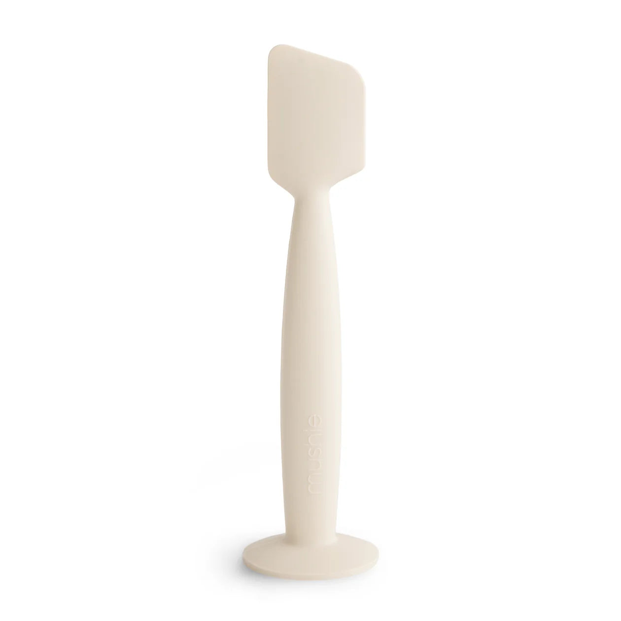 Diaper Cream Applicator | Shifting sand