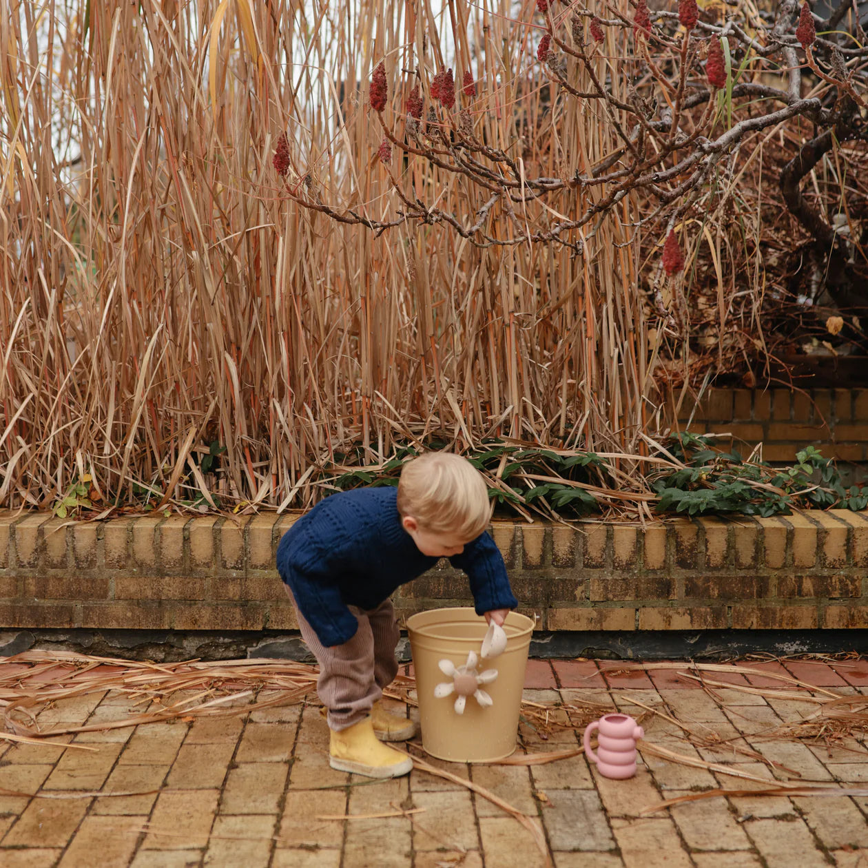 Jouet de bain en silicone | Roue à eau silicone & ventouse